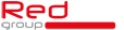 RedTie Logo